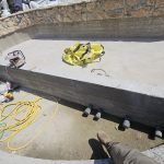 WhatsApp Image 2024-11-09 at 09.03.55