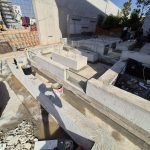 WhatsApp Image 2024-11-09 at 09.04.15