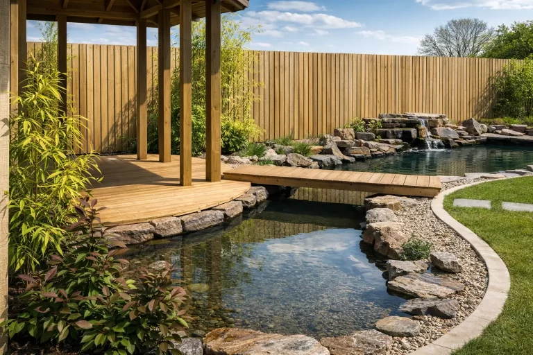 ChatGPT Image Feb 8, 2026, 11_59_28 PM