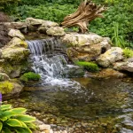 ChatGPT Image Feb 9, 2026, 01_38_21 AM