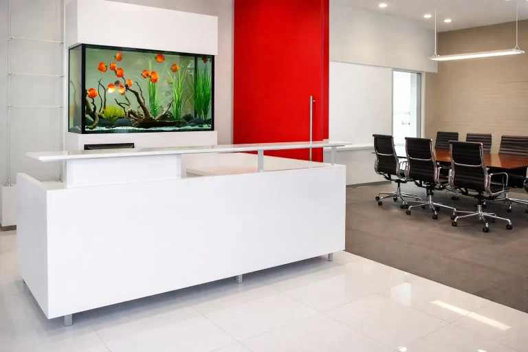 ChatGPT Image Feb 9, 2026, 12_11_44 AM