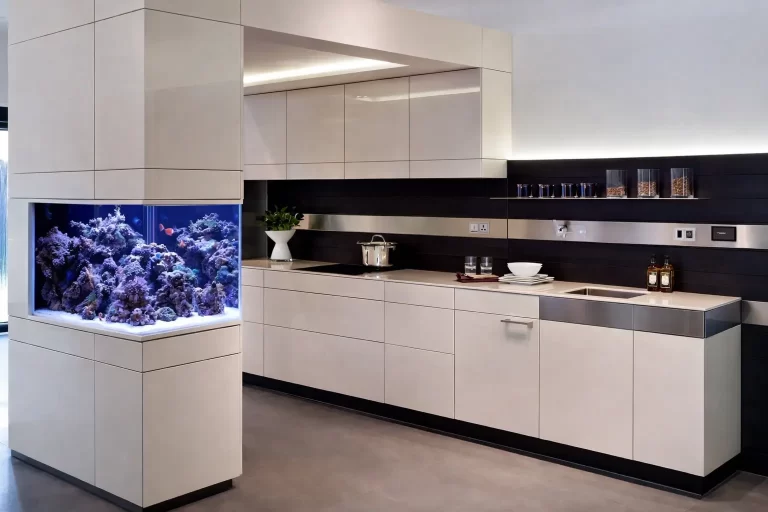 ChatGPT Image Feb 9, 2026, 12_22_28 AM